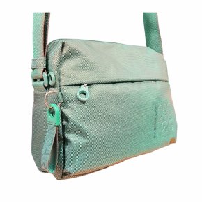 MANDARINA DUCK MD20 crossover emerald